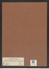 Asterolampra ratula Grev. (de-Toni-Nr.: Genus 235, Species 5663) Zeichnungen Sammlung Grunow Mappe 05222 (Herbarium_W_Grunow_drawings_Folder_05222)